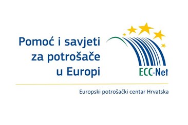 Europski potrošački centar Hrvatska